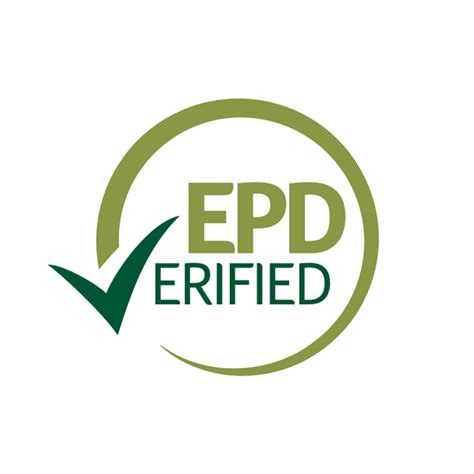 EPD .